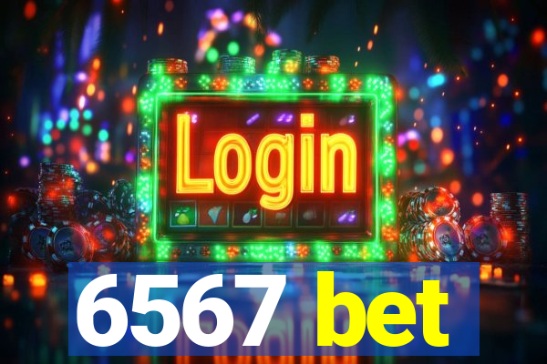 6567 bet